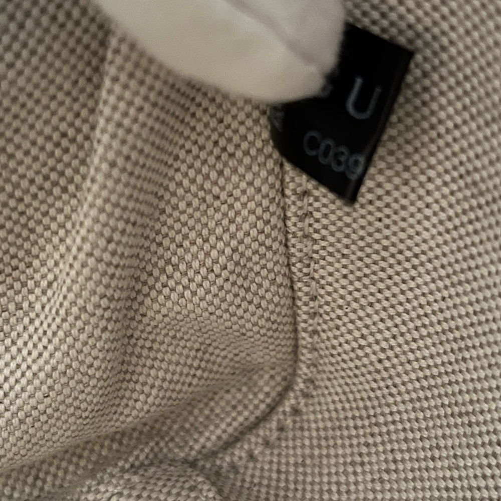 ⛔️ SOLD ⛔️ Gucci GG Embossed Mini Duffle Speedy Bag - Picture 5 of 17